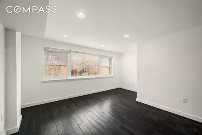 273 Lenox Avenue, New York, NY 10027 - Photo 12