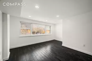 273 Lenox Ave, New York City, NY 10027 - Photo 12