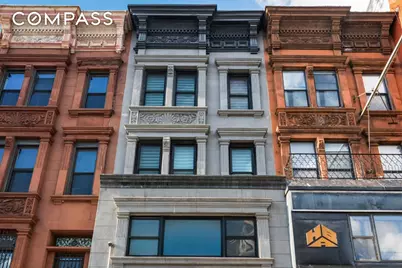 273 Lenox Avenue, New York City, NY 10027 - Photo 1