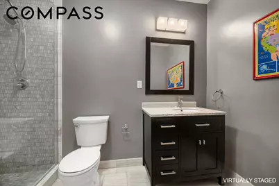 273 Lenox Avenue, New York City, NY 10027 - Photo 12