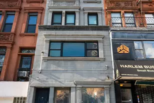 273 Lenox Ave, New York City, NY 10027 - Photo 14