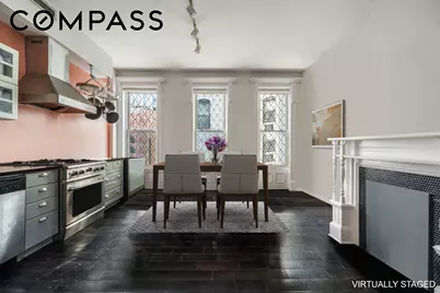 273 Lenox Avenue, New York City, NY 10027 - Photo 10