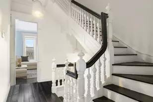 273 Lenox Ave, New York City, NY 10027 - Photo 4