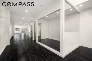 273 Lenox Ave, New York City, NY 10027 - Photo 4