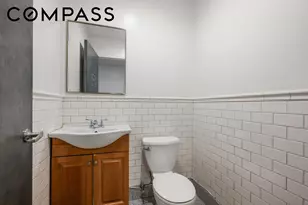 273 Lenox Ave, New York City, NY 10027 - Photo 14