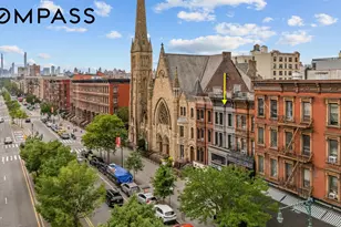 273 Lenox Ave, New York City, NY 10027 - Photo 1