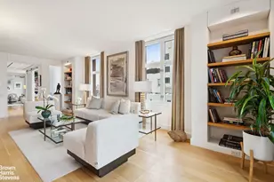 188 E 70th St, New York, NY 10021 - Photo 8