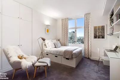 188 E 70th Street #17CD, New York City, NY 10021 - Photo 10