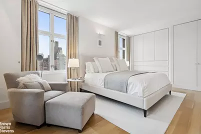 188 E 70th Street #17CD, New York City, NY 10021 - Photo 6