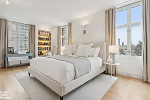 188 E 70th St, New York, NY 10021 - Photo 8