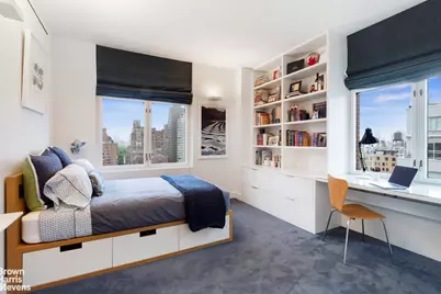 188 E 70th Street #17CD, New York, NY 10021 - Photo 12