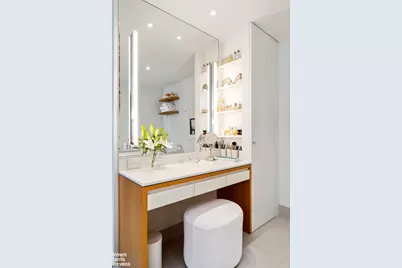 188 E 70th Street #17CD, New York City, NY 10021 - Photo 14