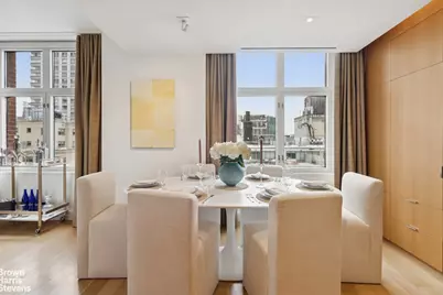 188 E 70th Street #17CD, New York City, NY 10021 - Photo 16