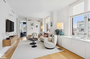 188 E 70th St, New York, NY 10021 - Photo 8