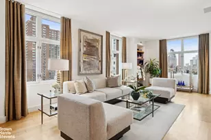 188 E 70th St, New York, NY 10021 - Photo 2