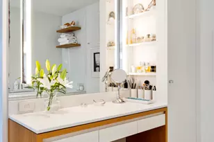 188 E 70th St, New York, NY 10021 - Photo 14
