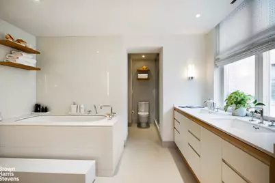 188 E 70th Street #17CD, New York City, NY 10021 - Photo 12