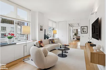 188 E 70th Street #17CD, New York, NY 10021 - Photo 10
