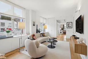 188 E 70th St, New York, NY 10021 - Photo 10