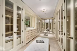 50 Central Park S, New York City, NY 10019 - Photo 42