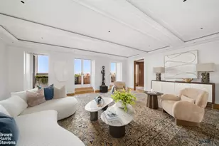 50 Central Park S, New York City, NY 10019 - Photo 18