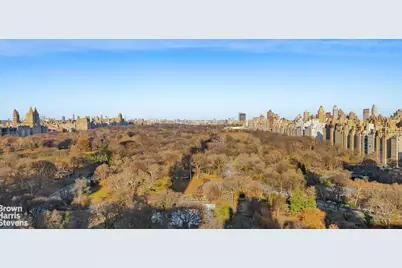 50 Central Park S #27, New York City, NY 10019 - Photo 6