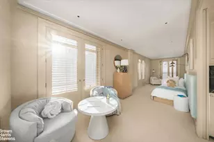 50 Central Park S, New York City, NY 10019 - Photo 52