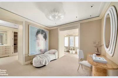 50 Central Park S #27, New York City, NY 10019 - Photo 16