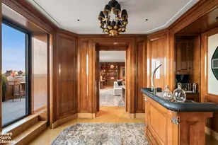 50 Central Park S, New York City, NY 10019 - Photo 10