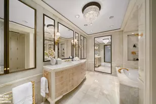 50 Central Park S, New York City, NY 10019 - Photo 38