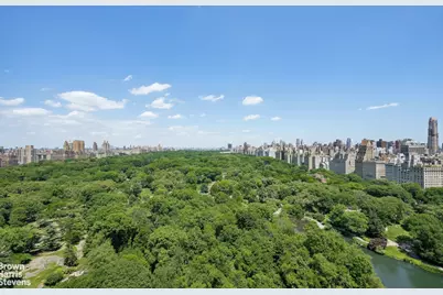 50 Central Park S #27, New York City, NY 10019 - Photo 4