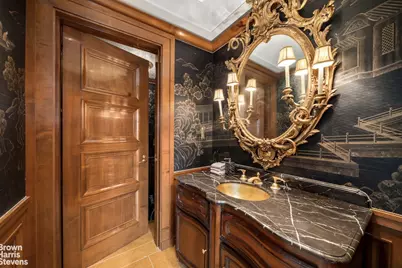 50 Central Park S #27, New York City, NY 10019 - Photo 54