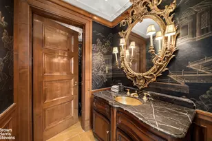 50 Central Park S, New York City, NY 10019 - Photo 54