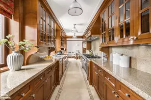 50 Central Park S, New York City, NY 10019 - Photo 8