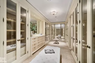 50 Central Park S #27, New York City, NY 10019 - Photo 42