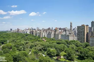 50 Central Park S, New York City, NY 10019 - Photo 6