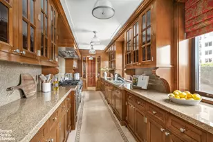 50 Central Park S, New York City, NY 10019 - Photo 32
