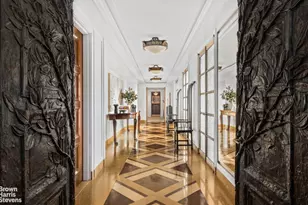 50 Central Park S, New York City, NY 10019 - Photo 12