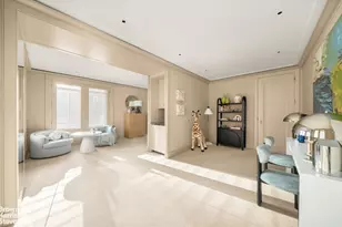 50 Central Park S, New York City, NY 10019 - Photo 26