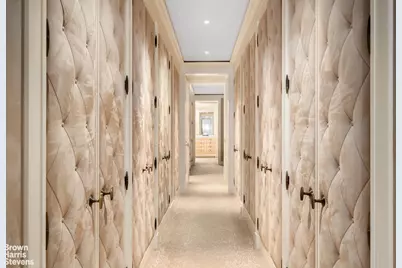 50 Central Park S #27, New York City, NY 10019 - Photo 20