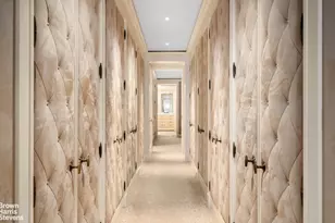 50 Central Park S, New York City, NY 10019 - Photo 20