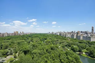 50 Central Park S, New York City, NY 10019 - Photo 4