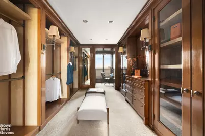 50 Central Park S #27, New York City, NY 10019 - Photo 44