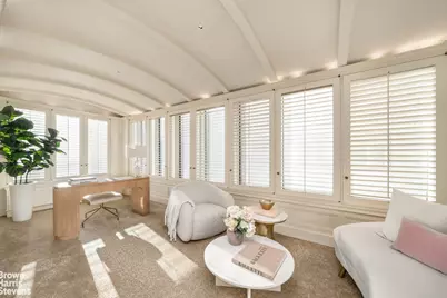 50 Central Park S #27, New York City, NY 10019 - Photo 50