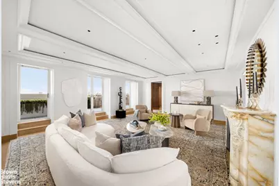 50 Central Park S #27, New York City, NY 10019 - Photo 2