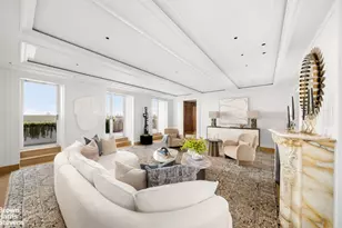 50 Central Park S, New York City, NY 10019 - Photo 2