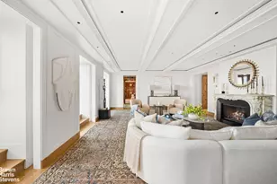 50 Central Park S, New York City, NY 10019 - Photo 4