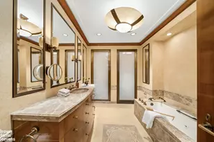50 Central Park S, New York City, NY 10019 - Photo 16