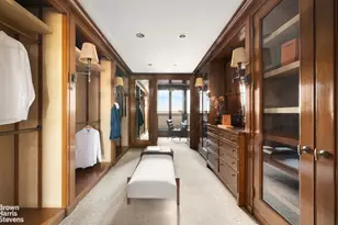 50 Central Park S, New York City, NY 10019 - Photo 24