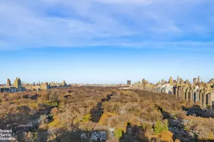50 Central Park S, New York City, NY 10019 - Photo 6